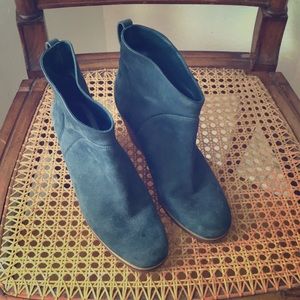 Rachel Comey booties